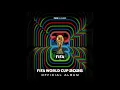 Ayra Starr & Latto- Show Me (FIFA Sound) 
