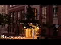 New Orleans Downtown Marriott at the Convention Center Hotel Overview
