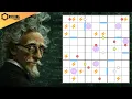 The Most Requested Puzzle In Years Lupin s Loop 6