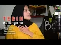 Lagu Detty Kurnia - Tebih Kalangitna (COVER) by Fidia Febrianti