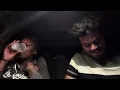 Reacting to Teyana Taylor ft. Tyla and Jill Scott Song Pum Pum Jump