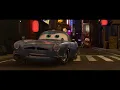Download Lagu Finn McMissile Karate scene