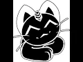 Download Lagu cobalt.tools.ai