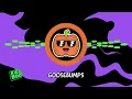 KIDZ BOP Kids - Goosebumps (Visualizer)