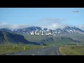 Who I Am Lyrics | Third Exodus Assembly 🇹🇹