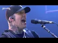 12 Falling In Reverse - Voices In My Head (Live Rock am Ring 2025)