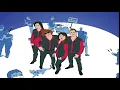 Download Lagu Take Me Back To Planet Earth EP PromoReel
