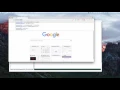 Lecture - Angular Forms