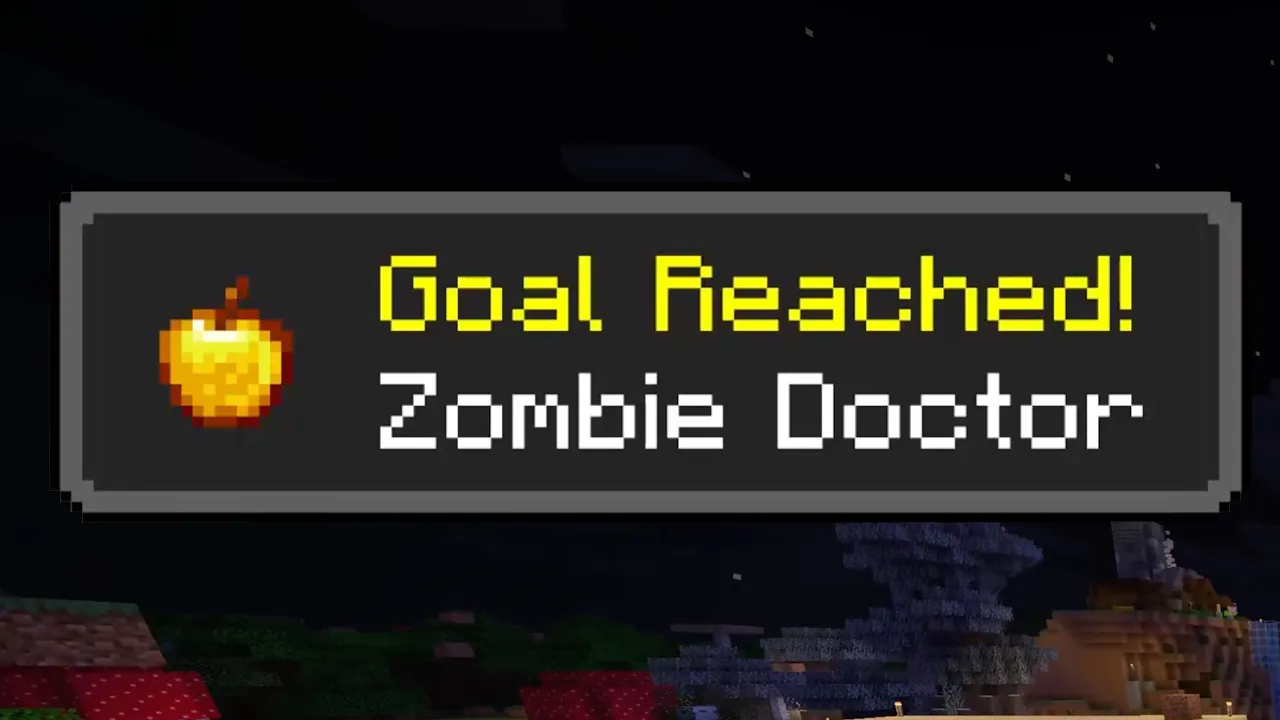 Am I Goated?