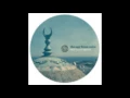 The Spy From Cairo- ramadan dub(wonderwheel recordings)