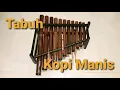 Download Lagu Rindik Mini - Tabuh \