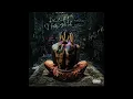 Download Lagu Lil Durk \u0026 Future - They Want To Be You (AUDIO)