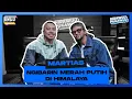 Download Lagu Demi Indonesia, Rela Motoran Sampai Himalaya | HIRAWUU PUKAWUU EPS 36 w/ Matias Samsudin