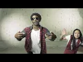 Shackles (Praise You) | Mary Mary | Dance-A-Long with Lyrics