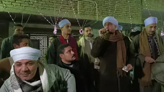 الريس احمد المصرى ولع فى الفرح  الريس احمد المصرى ولع فى الفرح