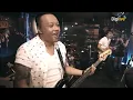 Download Lagu Superglad - Live at Rollingstone cafe 13th Anniversary