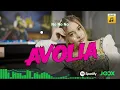 AVOLIA - Musik Populer Seperti (Toxic, No No No, Ternyata Eh Ternyata)