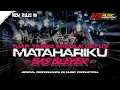 Download Lagu DJ MATAHARIKU - TJAP TASSO MIDEL CETUS BASS BLEYER