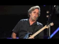 Download Lagu Eric Clapton - Knock on Wood