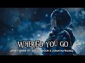Download Lagu Fort Minor - Where'd you go (ft. Holly Brook \u0026 Jonah Matranga) [Lirik Terjemahan Indonesia]