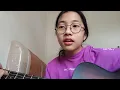 Download Lagu This Little Story - New West (Cover)