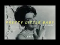 Download Lagu Pretty Little Baby (Ricko \u0026 AL Fiandi BKB Edit)