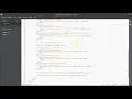 Bootstrap Tooltip