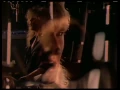 Download Lagu DEF LEPPARD - \