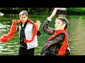 Download Lagu Chunnari Chunnari | Biwi No.1 | Salman Khan | Sushmita Sen | Abhijeet Bhattacharya | 90's Item Song