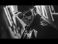 Download Lagu Mafia Music 2025 ☠️ Best Gangster Rap Mix - Hip Hop \u0026 Trap Music 2025