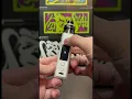 VOOPOO DRAG S2