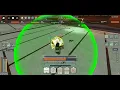 FREE THIS SCRIPT IS INSANE Deepwoken Exploiting KEYLESS ROBLOX