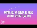 benno! - Dein Mann Freestyle