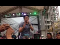 Download Lagu Noah - Cinta bukan dusta Live at @lippo puri mall