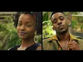 Estelle - Love Like Ours ft. Tarrus Riley