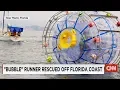Florida Man Strikes Again Part 3