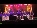 Download Lagu Girl Scouts of Nassau County (GSNC) Chorus Sings \