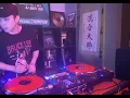 Download Lagu DJ Vodka - China - 2025 DMC Open Wildcard Finals