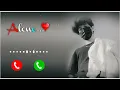 Download Lagu Best Ringtone 2025 Hindi Ringtone New Song Ringtone Mobile Phone Ringtone Love Ringtone New Ringtone