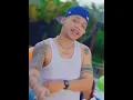 Download Lagu Juan Reza Ft Jacson Zeran \u0026 Chesylino - Ubur-Ubur Ikan Lele (Official Music Video) #nttpride