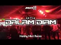 Download Lagu DANSA PORTU DALAM DIAM - NALDHY NBRT OFFICIAL