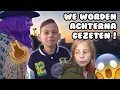 Download Lagu SEM OP HORRORDATE MET VRIENDINNETJE !! - De Bakkertjes #615