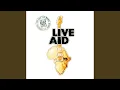 Download Lagu We Are the Champions (Live at Live Aid, Wembley Stadium, 13th July 1985)