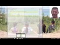 0601MathMethodsIntro