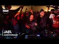Download Lagu JAEL | Boiler Room Festival Amsterdam 2022: Rap Fantasy