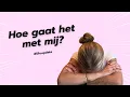 Download Lagu HOE GAAT HET MET MIJ? #lifeupdate | SEM DE CONINCK