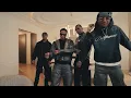 L2B - Tendance feat. KLN x Niska (Clip Officiel)