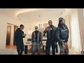 Download Lagu L2B - Tendance feat. KLN x Niska (Clip Officiel)