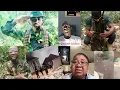 Download Lagu What Happens When You Have One Of Your Younger Ones As An Unknown Gunman In Umuaka Imo State