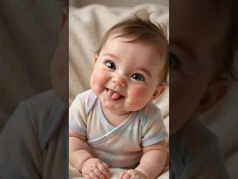 pa❣️ Pa❣️💤#funny #cats #cute #cutebaby #cat #trendingshorts #shortvideo #shortvideo #youtube #trend